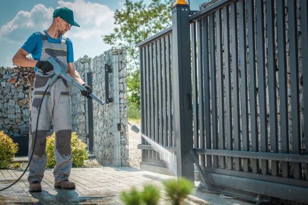 Best Heavy Equipment Washing  in Bon Air, VA